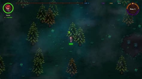 Scarlet Tower v2.0.14a - торрент