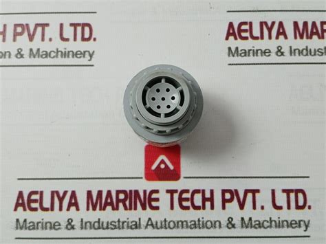 Werma 118 068 15 Electric Buzzer 24V-20Ma – Aeliya Marine Tech