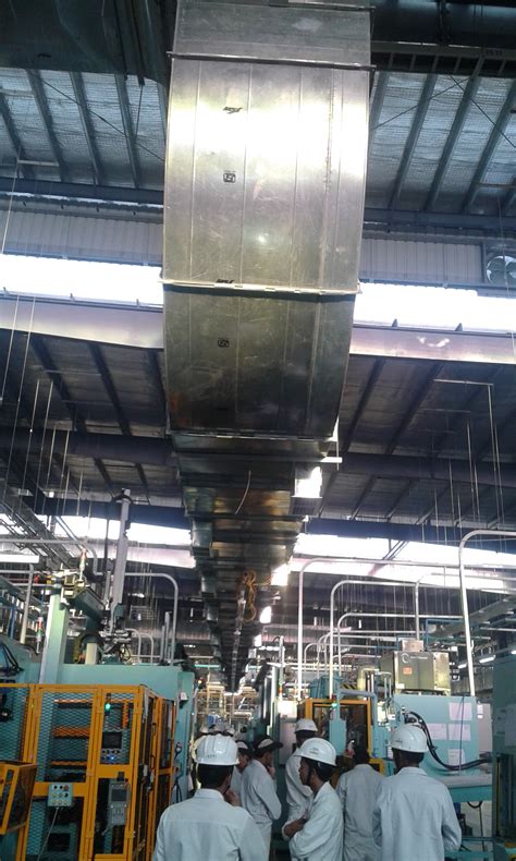 CE Comfort Engineers