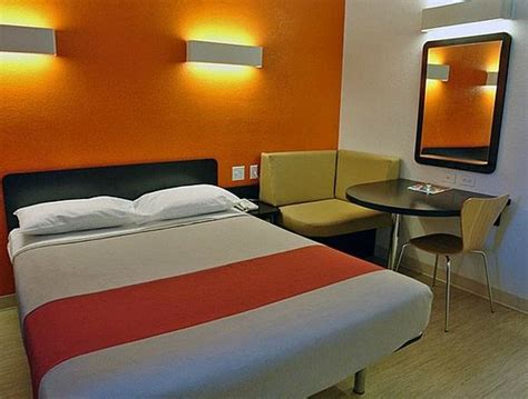 MOTEL 6 LAKE PARK - Hotel Reviews, Photos, Rate Comparison - Tripadvisor