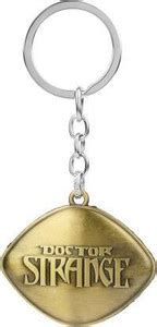 Techpro Doctor Dr.Strange Eye of Agamotto Infinity Stone Design Marvel ...