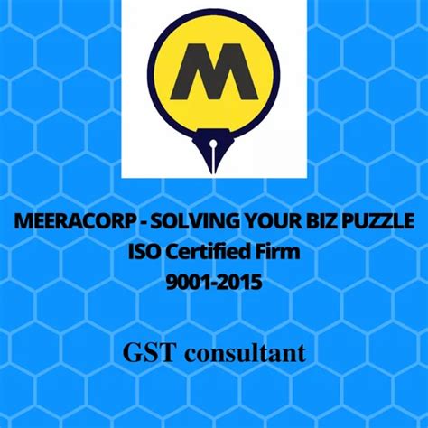 Company Registration consultant in Delhi NCR and Electrical licence ...