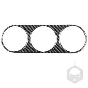 Jual Carbon Fiber for Dodge Challenger 2008 2009 2010 2011 2012 2013 ...