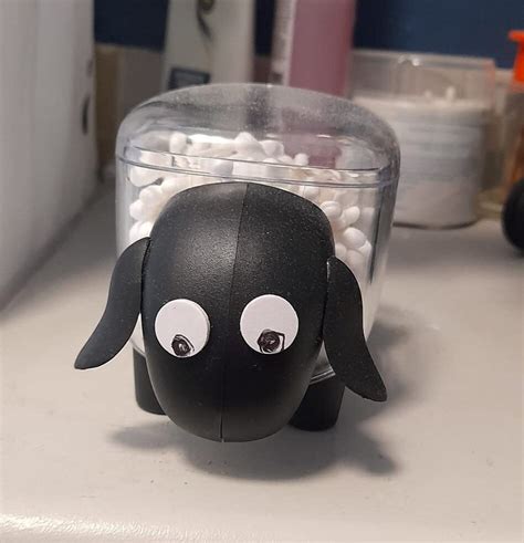 Useful Fun 的图像结果