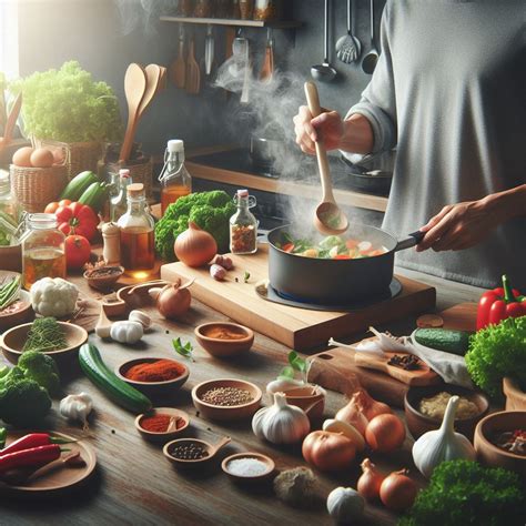 Beginners Guide to Cooking 的图像结果