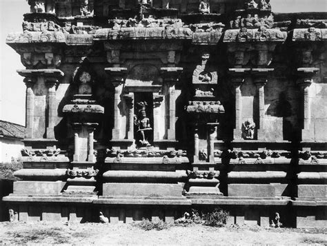 Collections-Virtual Museum of Images and Sounds