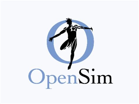 Image result for Installing OpenSim