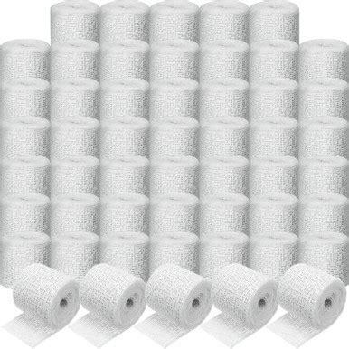 Plaster Cloth 的图像结果