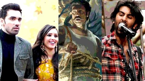 Are Bollywood re-releases a profitable box office model, understanding ...