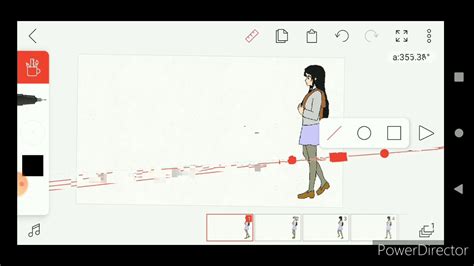 Image result for Animation Apps for Windows