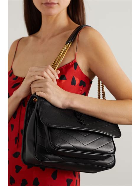 Black Purse Meaning | semashow.com