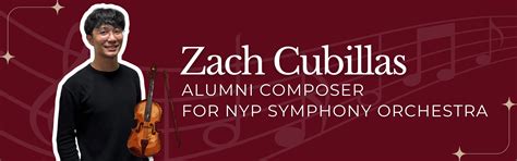 NYP | Zach Cubillas