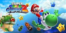 malvorlagen mario galaxy 2 mario galaxy 2 wii nintendo malvorlagen mario galaxy 2 mario galaxy 2 wii nintendo