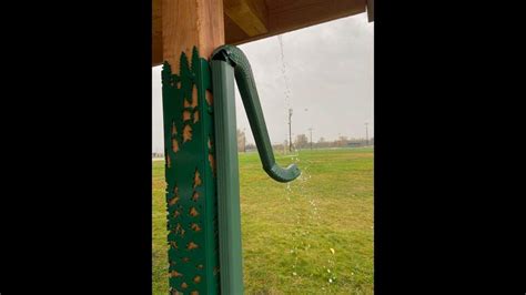 Ferndale police search for Star Park vandalism suspects | Bellingham Herald