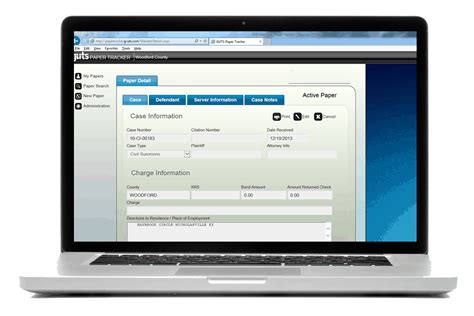 Image result for Unity Paper Tracker