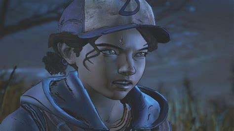 The walking dead season 3 xbox one online