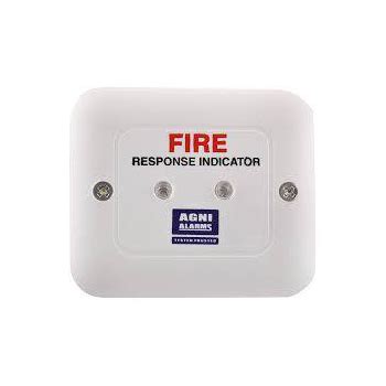 Fire Alarm System Manufacturer, Fire Alarm System Supplier