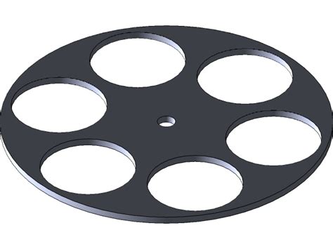 Image result for Solid Model