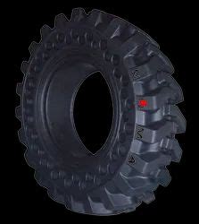 Creative Corporation, Raipur - Manufacturer of Material Handling ...