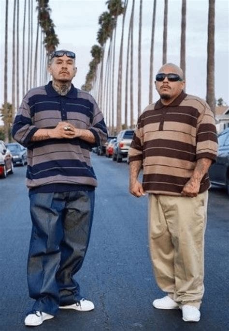 Cholo Style OVY ON THE DRUMS COLLABORATES WITH PESO PLUMA FOR NEW