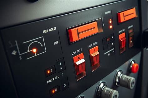 Image result for Print Control Panel