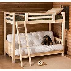 futon bunk bed futon bunk bed 93700 bedroom furniture at sportsman s guide futon bunk bed futon bunk bed 93700 bedroom furniture at sportsman s guide