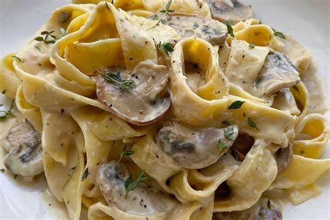 Dijon Chicken Taste Recipe at Sandy Vincent blog