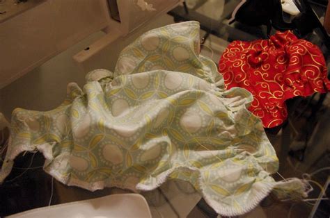 Sewing Ruffles Tutorial 的图像结果