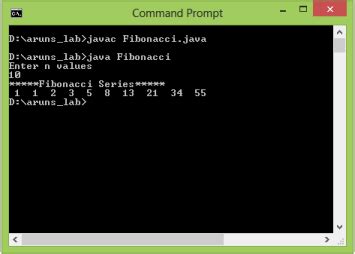 Image result for Java New Program
