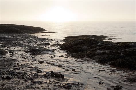 Image result for How to Use Neutral Density Graduated Filter