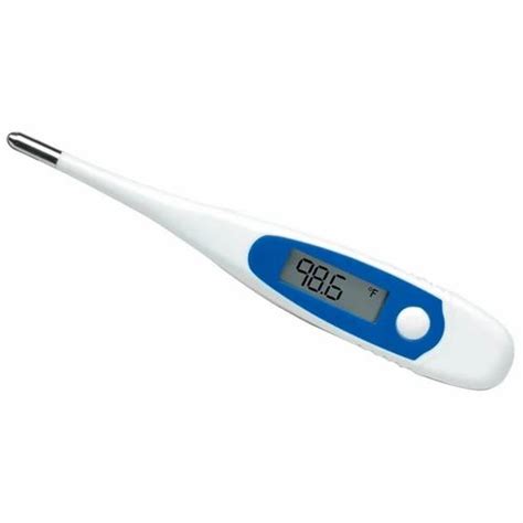 Image result for Thermometer Visualization in Python