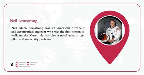 Image result for Neil Armstrong Testing Flight