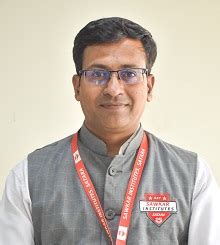 AGCE Library - Modern Learning Resources & Digital Collection | Study Hub