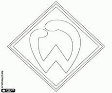 vfb malvorlagen vfb stuttgart malvorlage coloring and malvorlagan vfb malvorlagen vfb stuttgart malvorlage coloring and malvorlagan