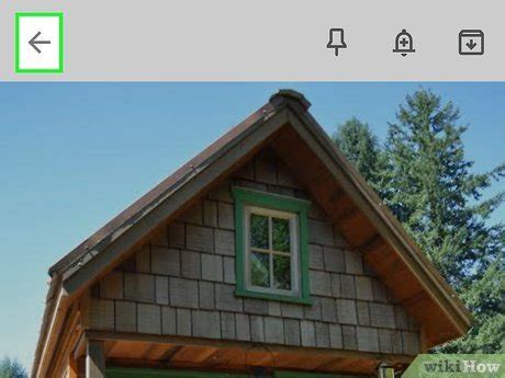 Image result for Android Note with Tab Page