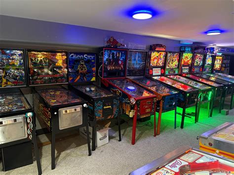 Walking Dead Remastered HYPE THREAD | Stern Pinball | Pinside.com