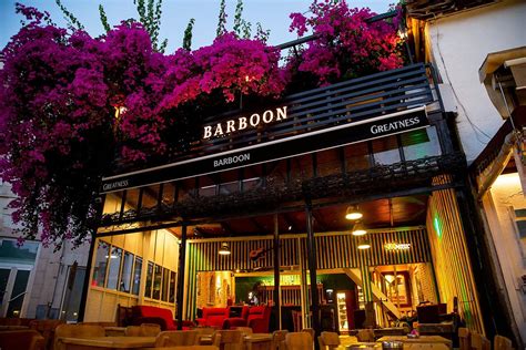 BARBOON BAR (2026) All You Need to Know BEFORE You Go (with Photos ...