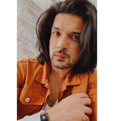Karan Kundra Age, Height, Wife, GF, Movies, Serials, Biography, and More - GrandPeoples Universe ...