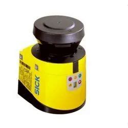 Jay Kay Enterprises - Trader - Wholesaler / Distributor of Sick ...