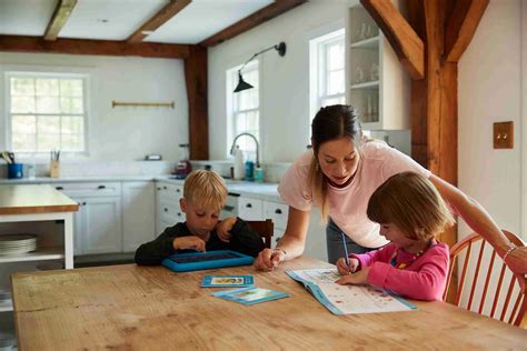 Welcome Back from Winter Break: Rekindling Reading Routines | Hooked on ...