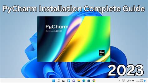 Image result for Install PyCharm 2021