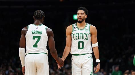 Who are the best dynamic duos in the NBA? - ESPN Video