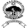 MGR Medical University: Fees, Admission 2025, Courses, Cutoff, Ranking ...
