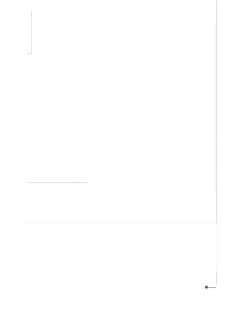 Image result for What Is a Bi Form