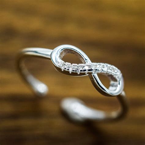 Image result for Best Friend Infinity Sign