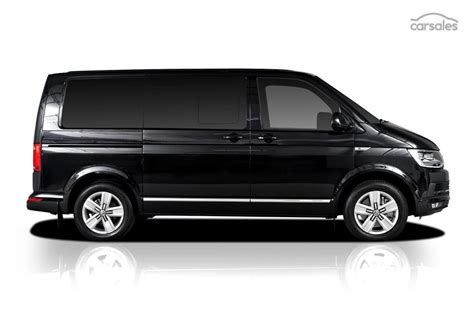 Image result for Volkswagen Multivan