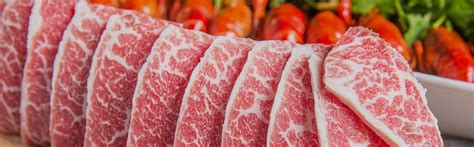 猪价涨65%之际 中国加大进口巴西牛肉 30家供应商或获出口资格