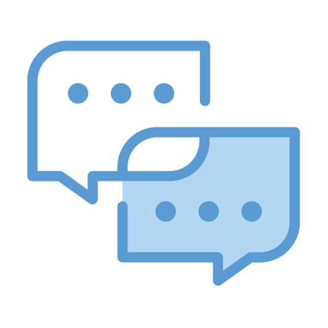 Communication Blue Images 的图像结果