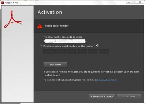 Image result for Adobe Acrobat License Key