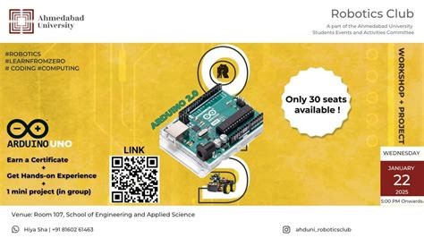 Image result for Arduino Club